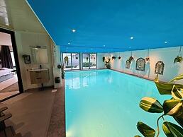 B&B Wellness Soest