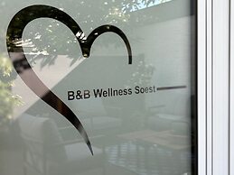 B&B Wellness Soest