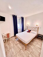 Hotel Appia