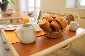 Hotel Appia