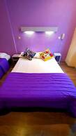 Hotel Appia