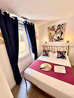 Hotel Appia