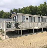 The Westwood at Percy Wood