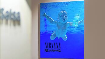 Hotel Sleep Turia Music & Art