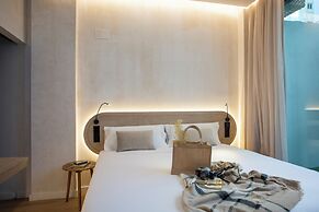 Nomad Haux Mestalla