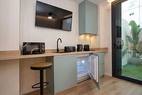 Nomad Haux Mestalla