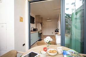 Nomad Haux Mestalla