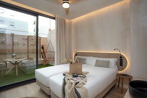 Nomad Haux Mestalla