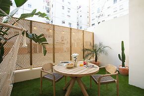 Nomad Haux Mestalla