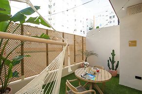Nomad Haux Mestalla