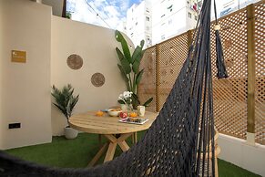Nomad Haux Mestalla
