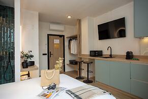 Nomad Haux Mestalla