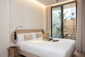Nomad Haux Mestalla
