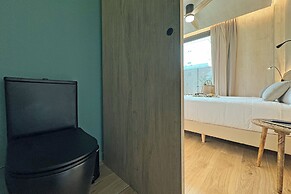Nomad Haux Mestalla