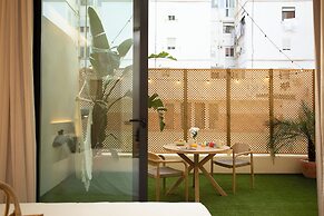 Nomad Haux Mestalla