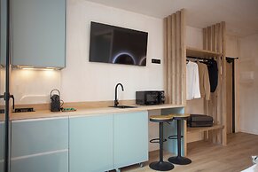 Nomad Haux Mestalla