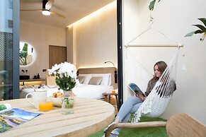 Nomad Haux Mestalla
