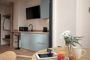 Nomad Haux Mestalla