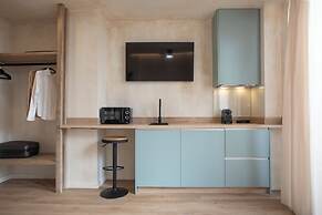 Nomad Haux Mestalla