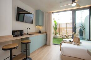 Nomad Haux Mestalla