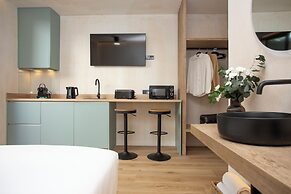 Nomad Haux Mestalla