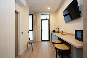 Nomad Haux Mestalla