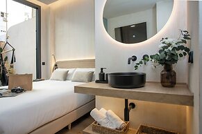 Nomad Haux Mestalla