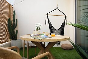 Nomad Haux Mestalla