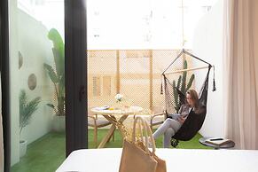 Nomad Haux Mestalla