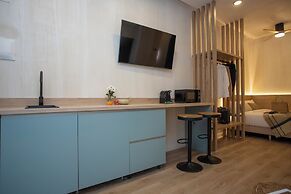 Nomad Haux Mestalla