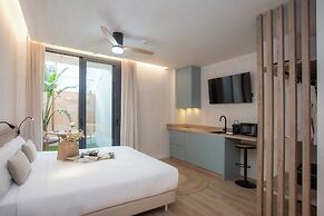 Nomad Haux Mestalla
