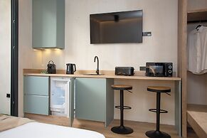 Nomad Haux Mestalla