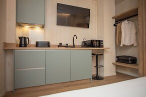 Nomad Haux Mestalla
