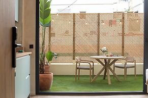 Nomad Haux Mestalla