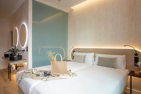 Nomad Haux Mestalla