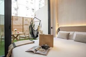 Nomad Haux Mestalla