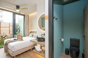 Nomad Haux Mestalla