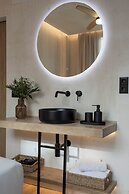 Nomad Haux Mestalla