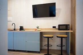 Nomad Haux Mestalla