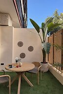 Nomad Haux Mestalla