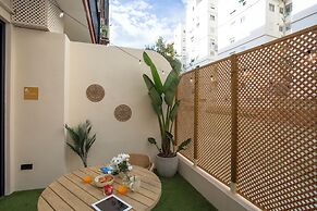 Nomad Haux Mestalla
