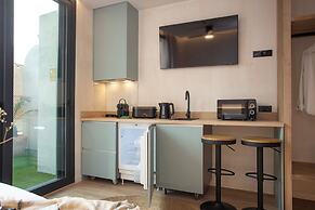 Nomad Haux Mestalla