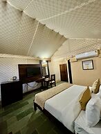LA CASA. CLUB & RESORT
