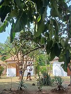 Kijijini Garden View