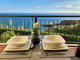 Oceanic Apartments