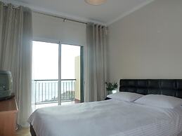 Oceanic Apartments