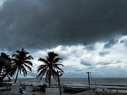 Le'SAP Beach Resort