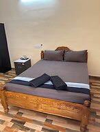 Le'SAP Beach Resort