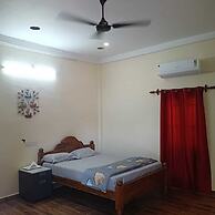 Le'SAP Beach Resort