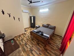 Le'SAP Beach Resort